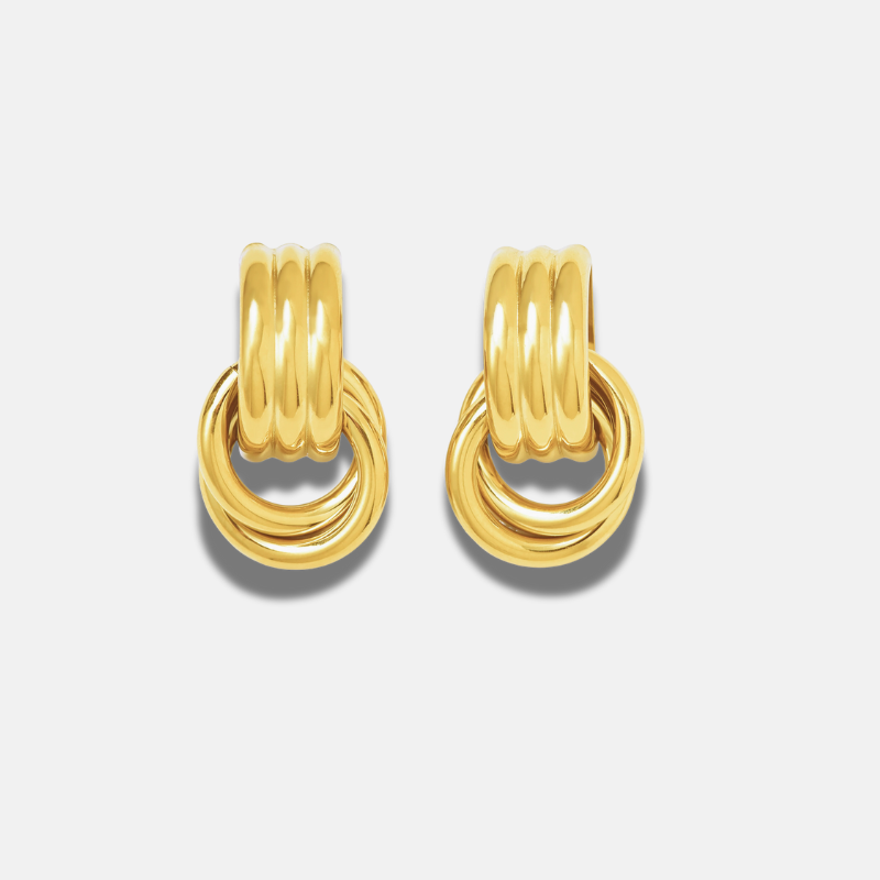 All Earrings