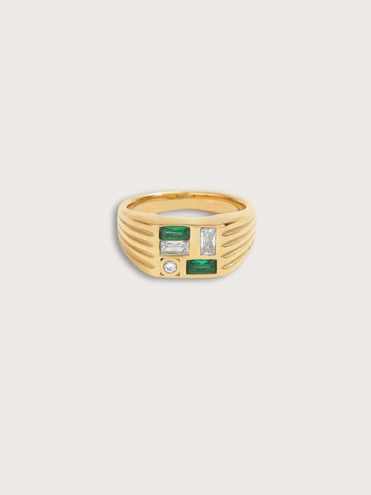 Royal Ring