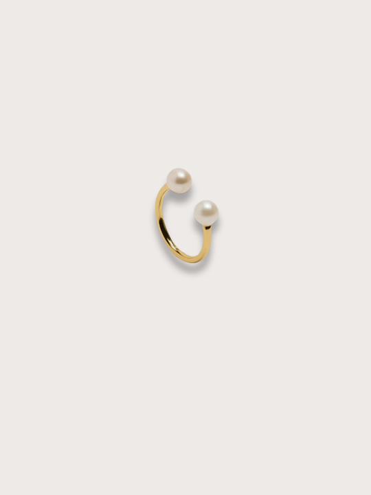 Ophelia-Ring 