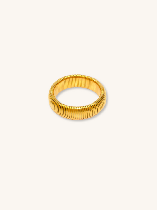 Tubogas Bracelet